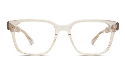 Quay Offline Beige,clear