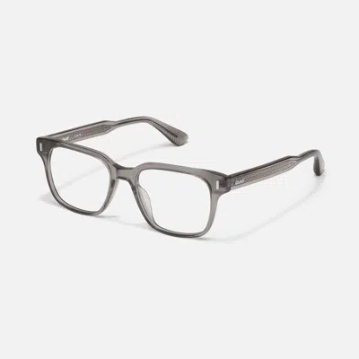 Quay Offline Rx In Grey,rx