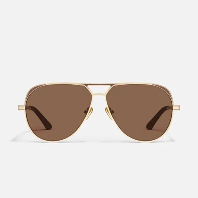 Quay Open Tab Rx In Black,rx