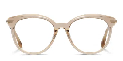 Quay Pencil Me In Beige