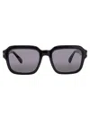 Quay Playback Sunglasses In Multi