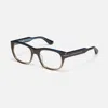 Quay Real Deal Rx In Black