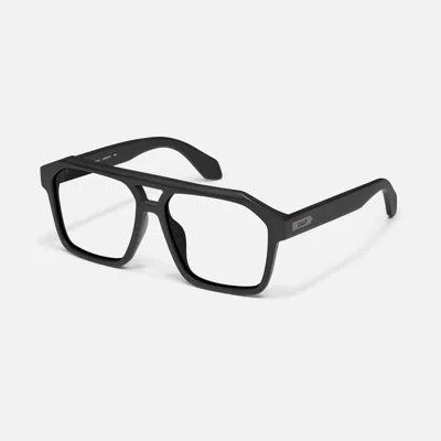Quay Soundcheck Rx In Dark Tort,rx