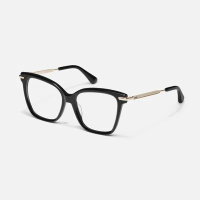 Quay Tell All Rx In Rose Tort,rx