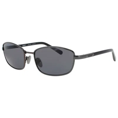 Quay Unisex Sunglasses