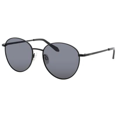 Quay Unisex Sunglasses