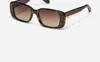 Quay Women's Karma Sunglasses In Neutral Tort/brown In Brown