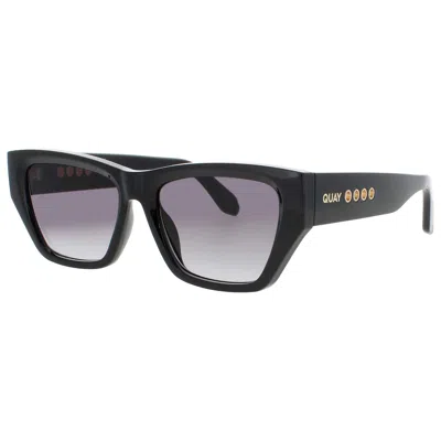 Quay Women's Sunglasses
