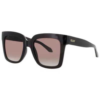 Quay Women's Sunglasses