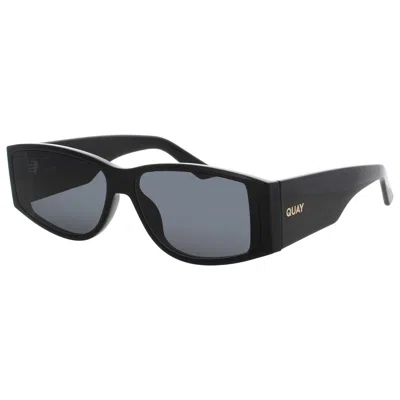 Quay Women's Sunglasses