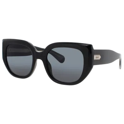 Quay Women's Sunglasses