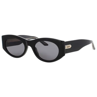 Quay Women's Sunglasses