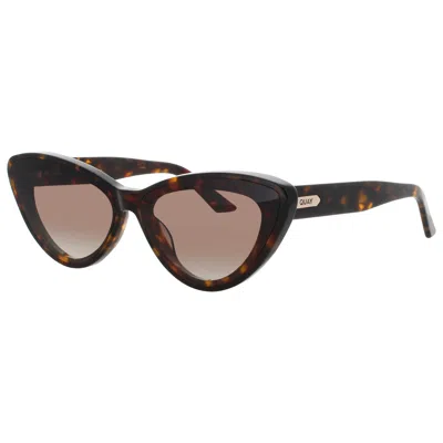Quay Women's Sunglasses