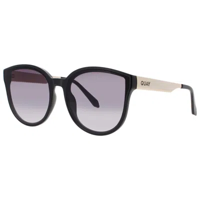 Quay Women's Sunglasses