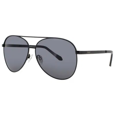 Quay Women's Sunglasses