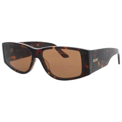 Quay Women's Sunglasses