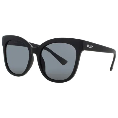 Quay Women's Sunglasses