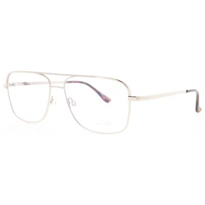 Quay Women's Sunglasses