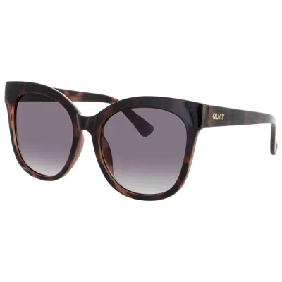 Quay Women's Sunglasses
