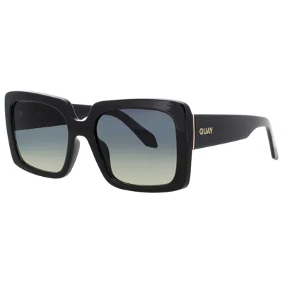 Quay Women's Sunglasses