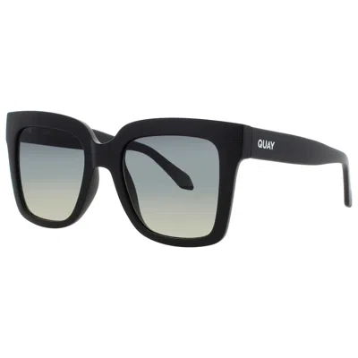 Quay Women's Sunglasses