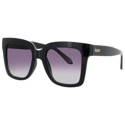 Quay Women's Sunglasses