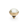 Qudo Bottone Top 0.4"