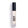 Queen Cosmetics Diamond Shimmer High Shine Lip Gloss - Astral Projection