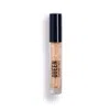 Queen Cosmetics Diamond Shimmer High Shine Lip Gloss - Tease