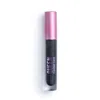 Queen Cosmetics Holographic Lip Gloss - Black Widow