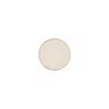 Queen Cosmetics Sublime Hearts Refillable Iridescent Shadow - Celestial Being