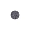 Queen Cosmetics Sublime Hearts Refillable Metallic Eyeshadow - Ego Death