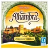 Queen Games Alhambra Designers Edition Board Game