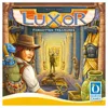 Queen Games Luxor Board Game