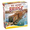 Queen Games Old London Bridge Board Game