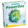 Queen Games Powerline Board Game