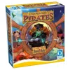 Queen Games Queen Pirates Board Games