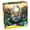 Queen Games Rune Stones Board Game