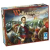 Queen Games Wallenstein Big Box Board Game