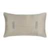 Queen Street Blanchard Rectangular Throw Pillow In Sand
