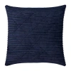 Queen Street Euro Sham In Blue