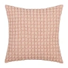 Queen Street Marshmallow Euro Sham In Sand