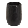 Queen Street Stockholm Tumbler In Black