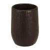Queen Street Stockholm Tumbler In Brown