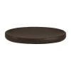 Queen Street Stockholm Vanity Tray In Brown