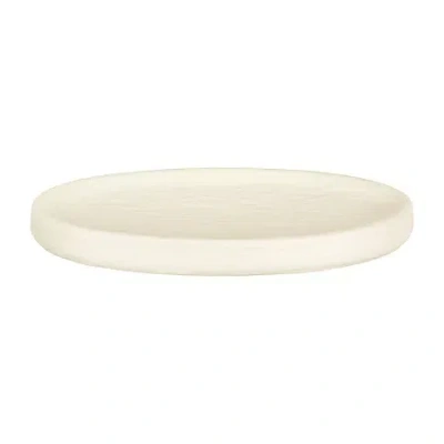 Queen Street Stockholm Vanity Tray In Sand