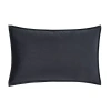 Queen Street Toulhouse Throw Pillow Cover In Blue