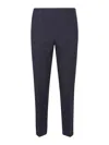 Quelledue Pants