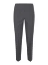 Quelledue Pants