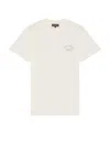Quiet Golf Qgc Tee